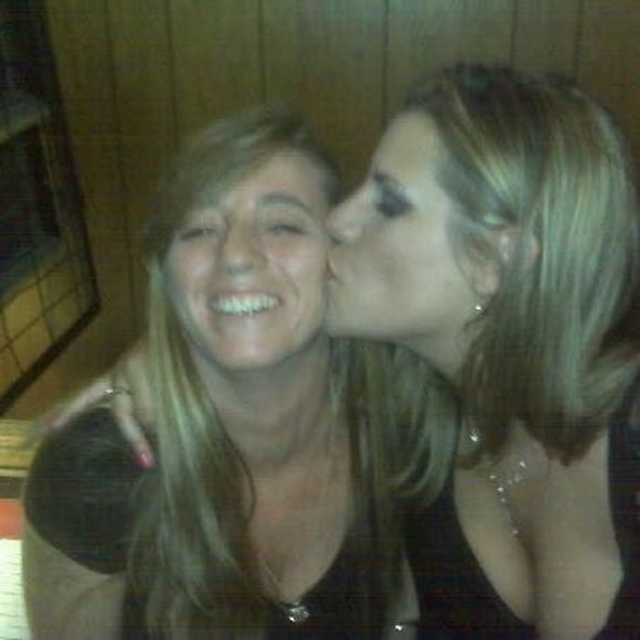 Meet your Posher, Peggy - Picture 1 of 1